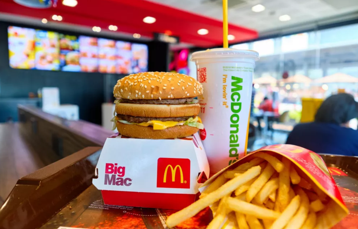burgery