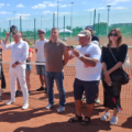 tenis