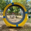 park