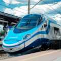 pendolino