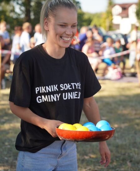 piknik