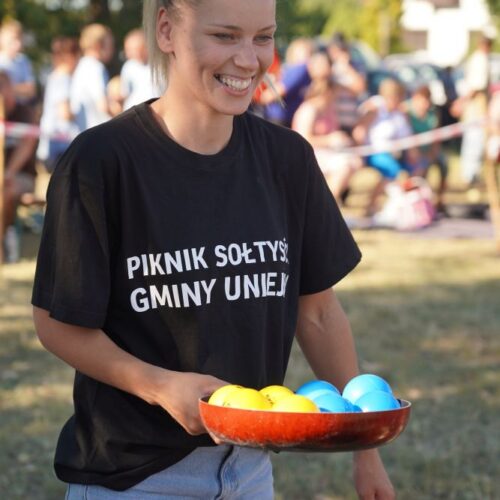 piknik