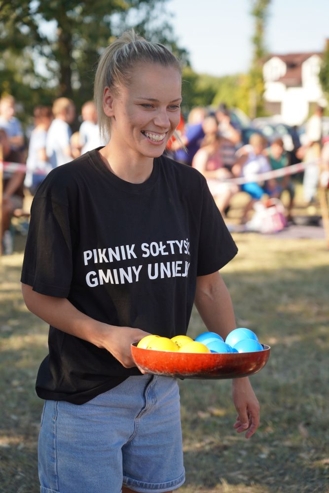 piknik