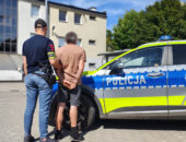 pod kołdrą