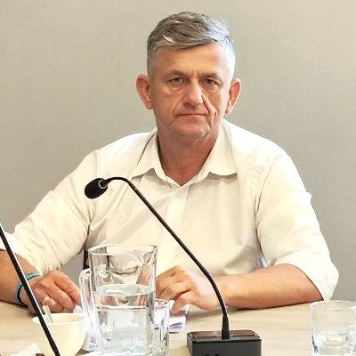 sęczkowski