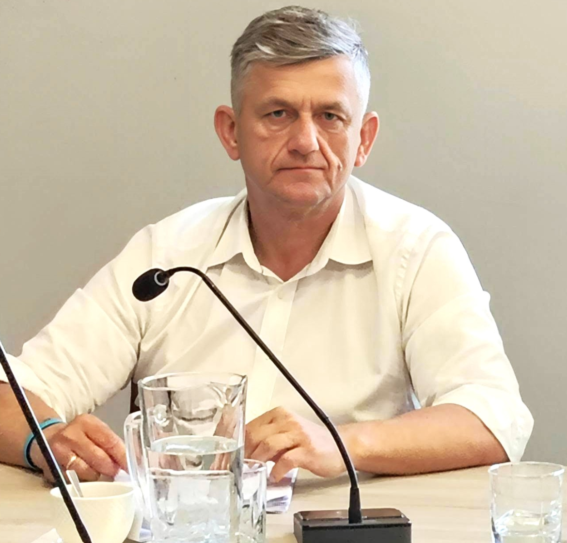 sęczkowski
