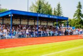 stadion