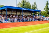 stadion