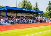 stadion