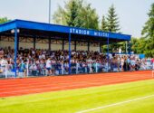 stadion