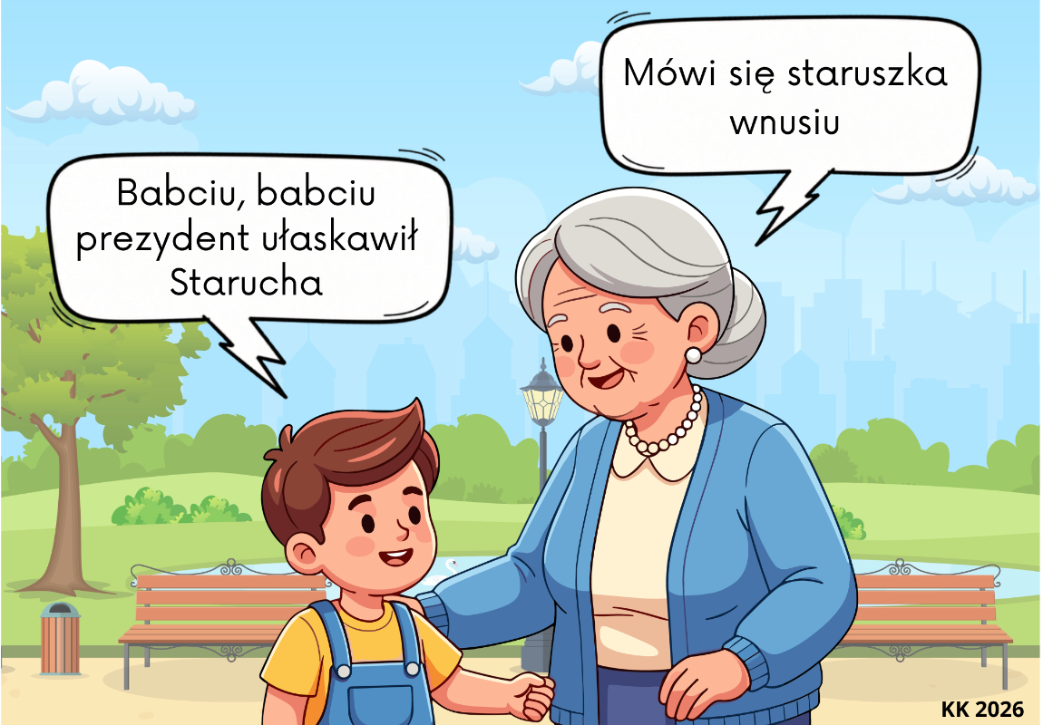 staruch-