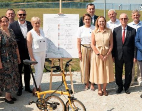 velo warta