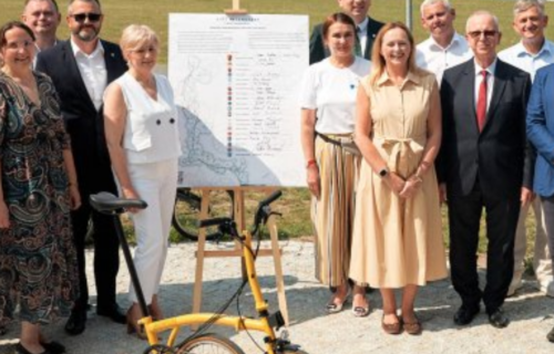 velo warta