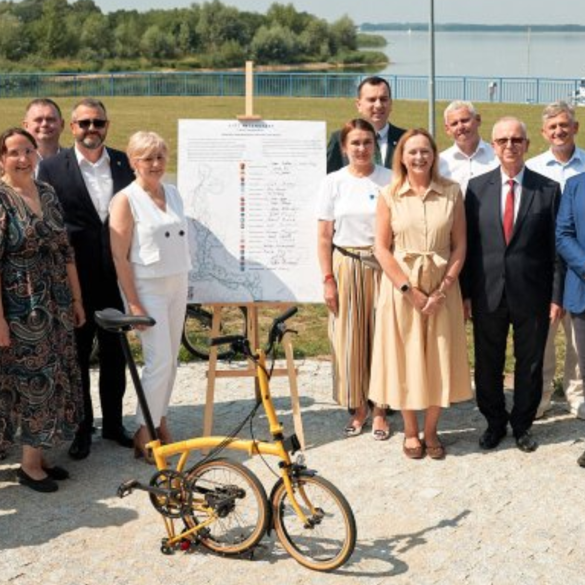 velo warta