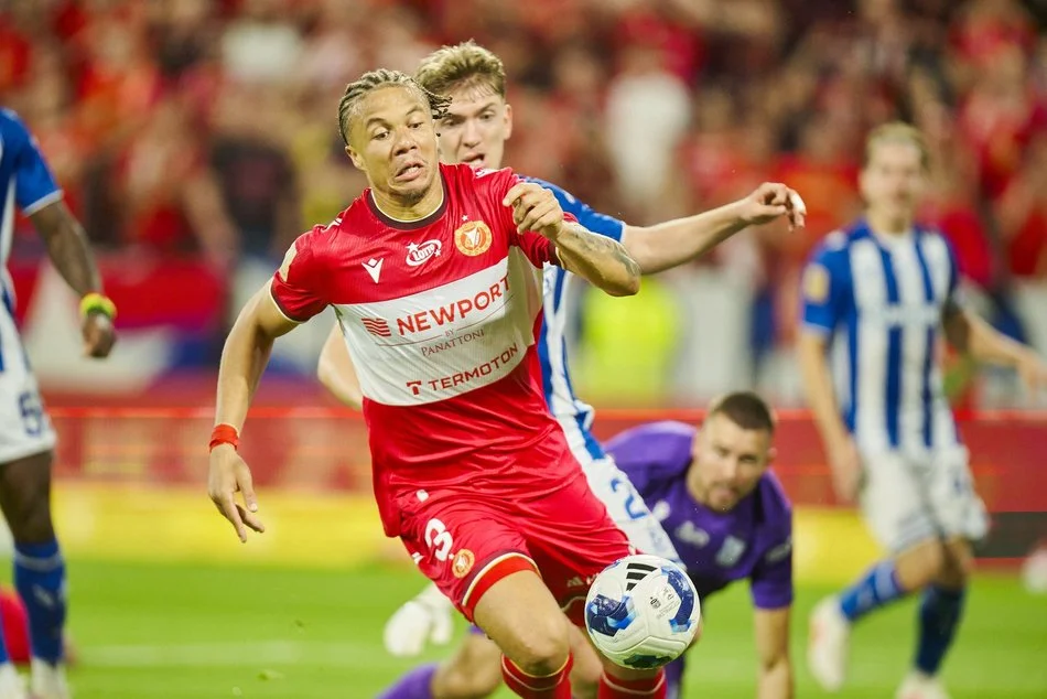 widzew
