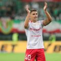 widzew