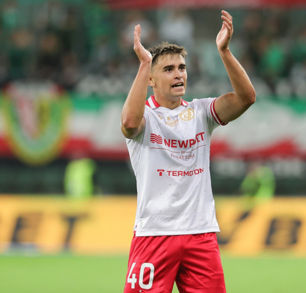 widzew