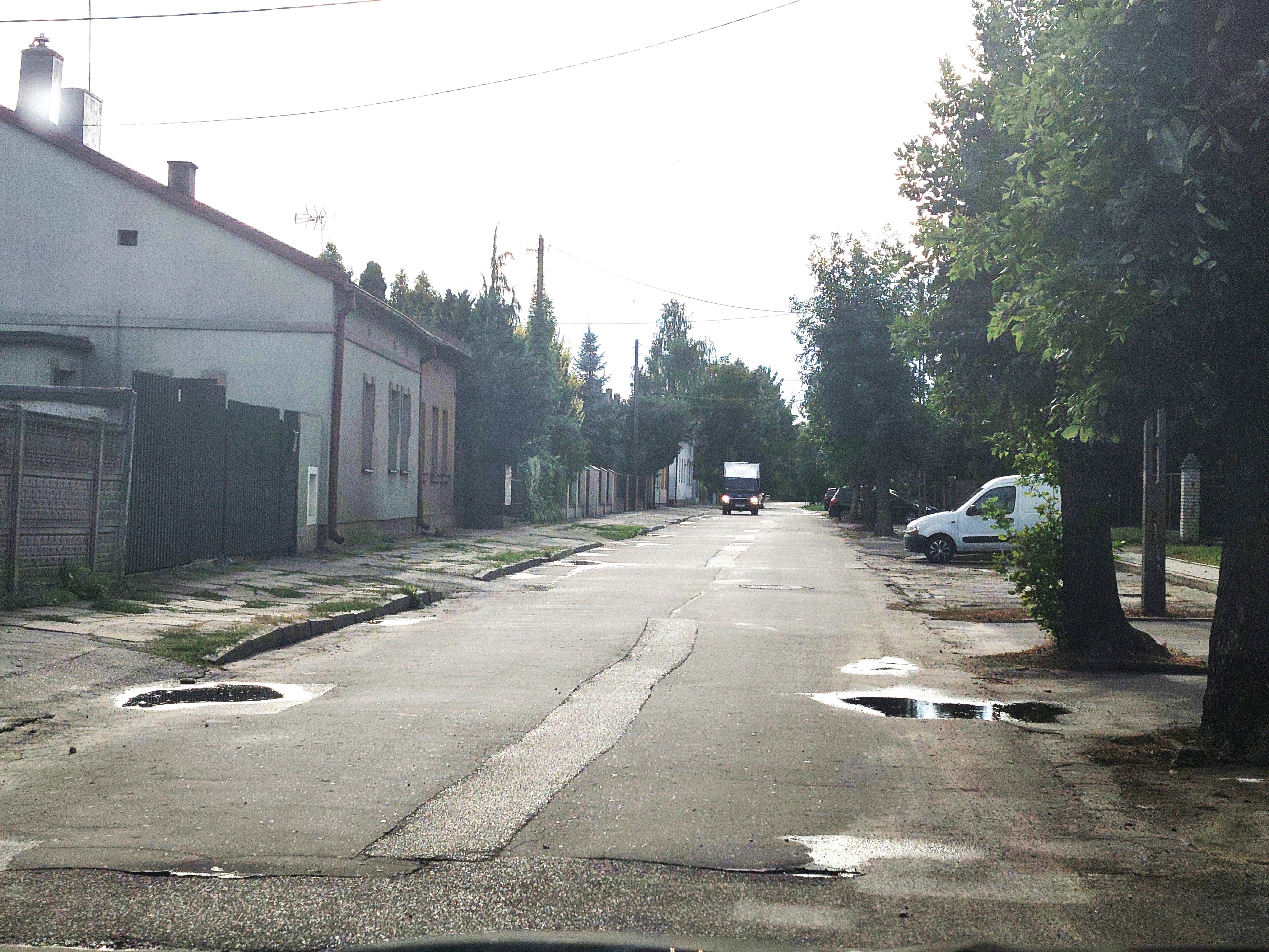 Dobre inwestycje warto kontynuować. Kolejne pieniądze dla Ozorkowa