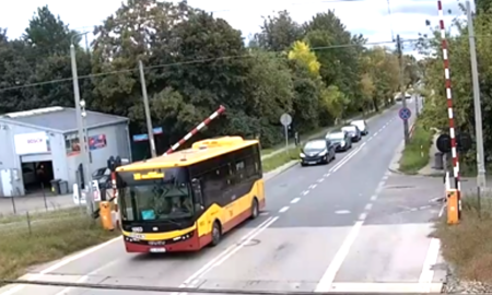 autobus