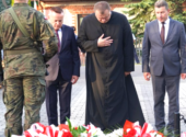 czekaj