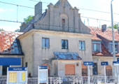 dworzec