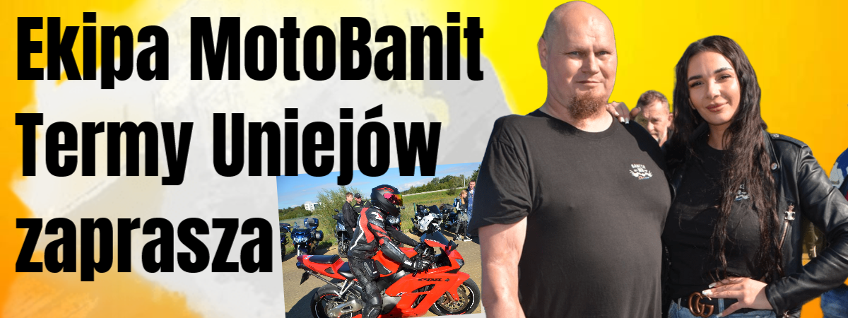 motobanit