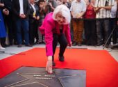 ewa braun