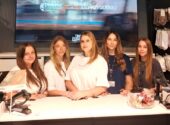 galeria handlowa