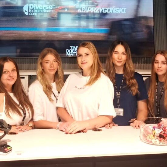 galeria handlowa