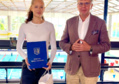 gratulacje
