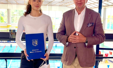 gratulacje