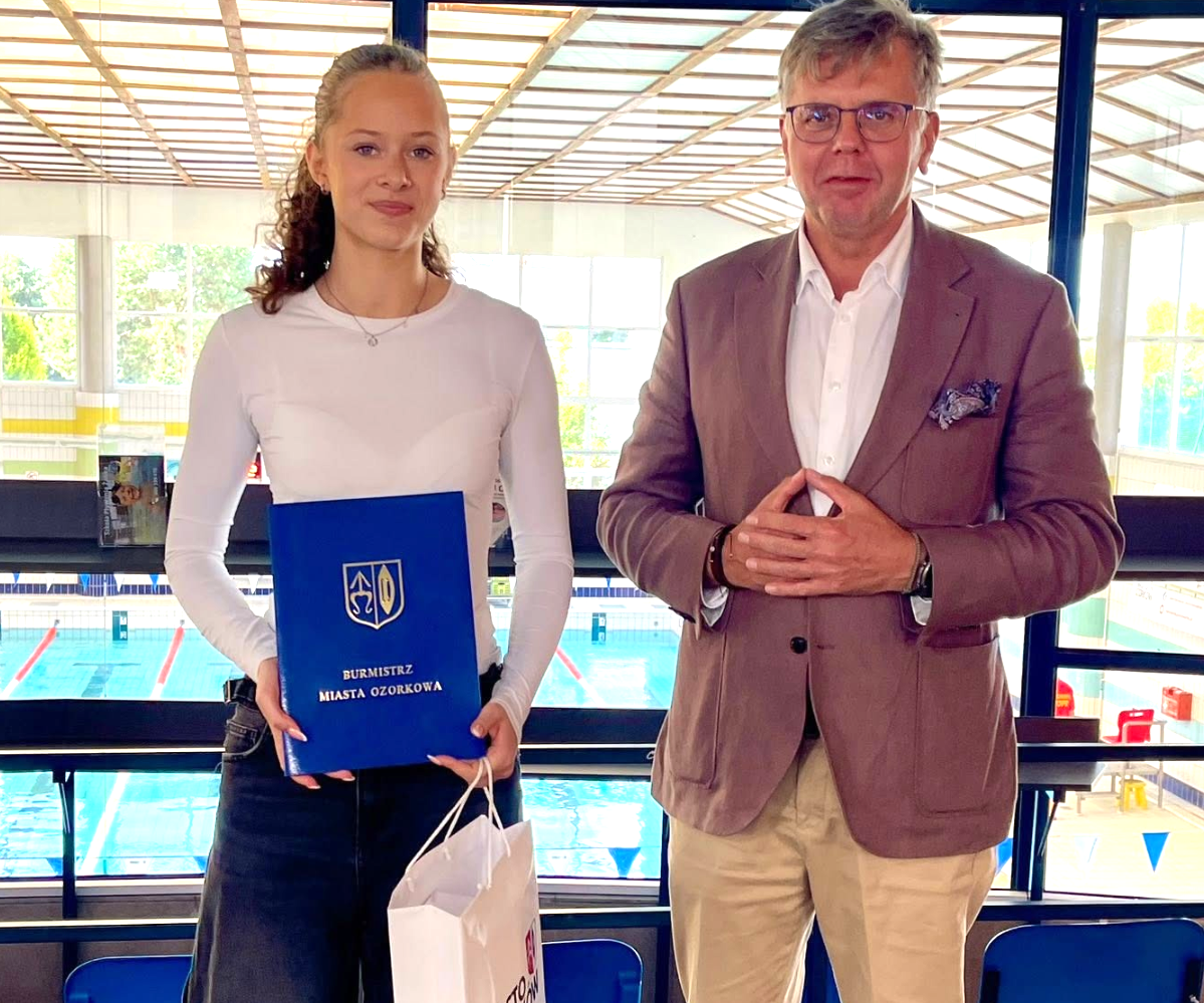 gratulacje