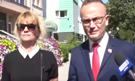 referendum
