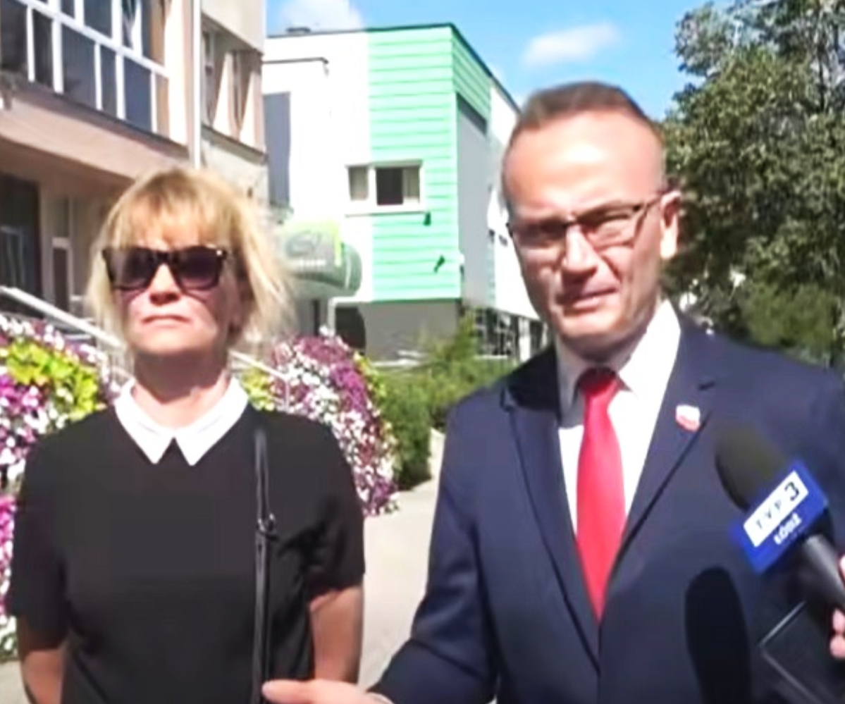 referendum