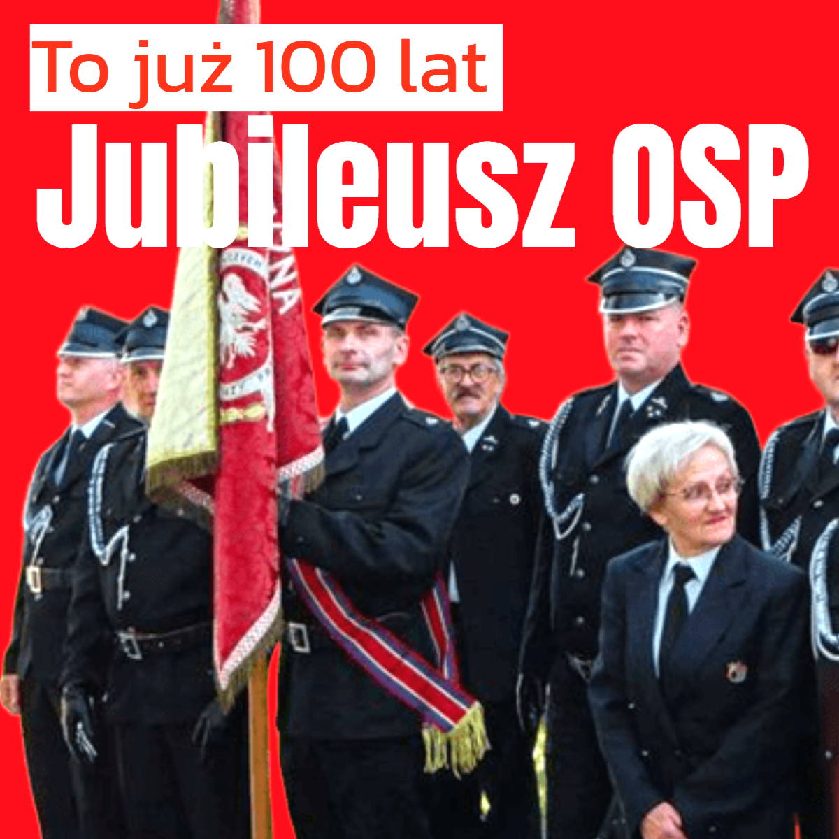osp