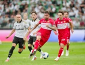 widzew