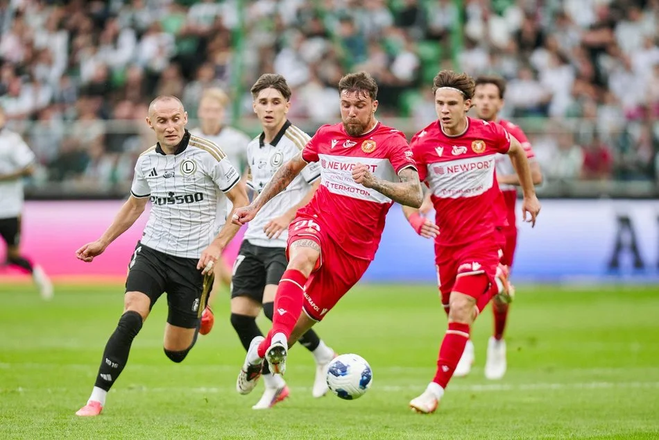 widzew