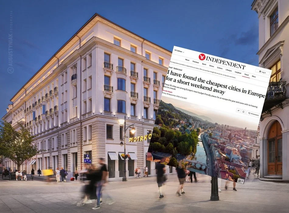łódź