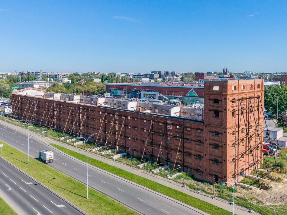 manufaktura