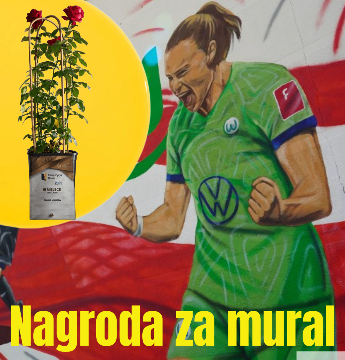 mural