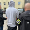 pseudokibice