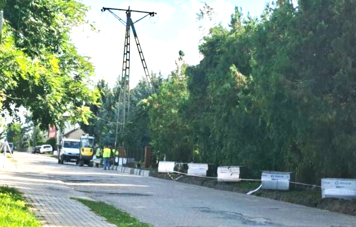 słowackiego