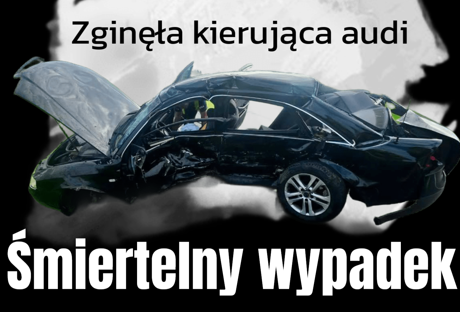 tragedia