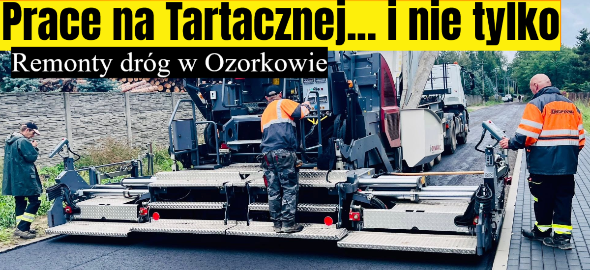 remonty