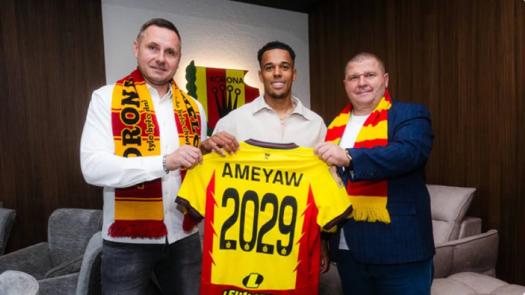 transfer