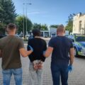 ukrainiec