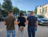 ukrainiec