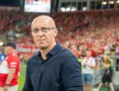 vukovic