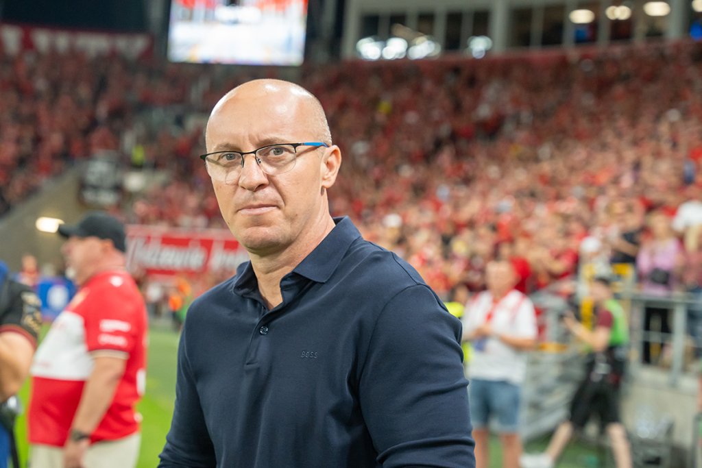 vukovic