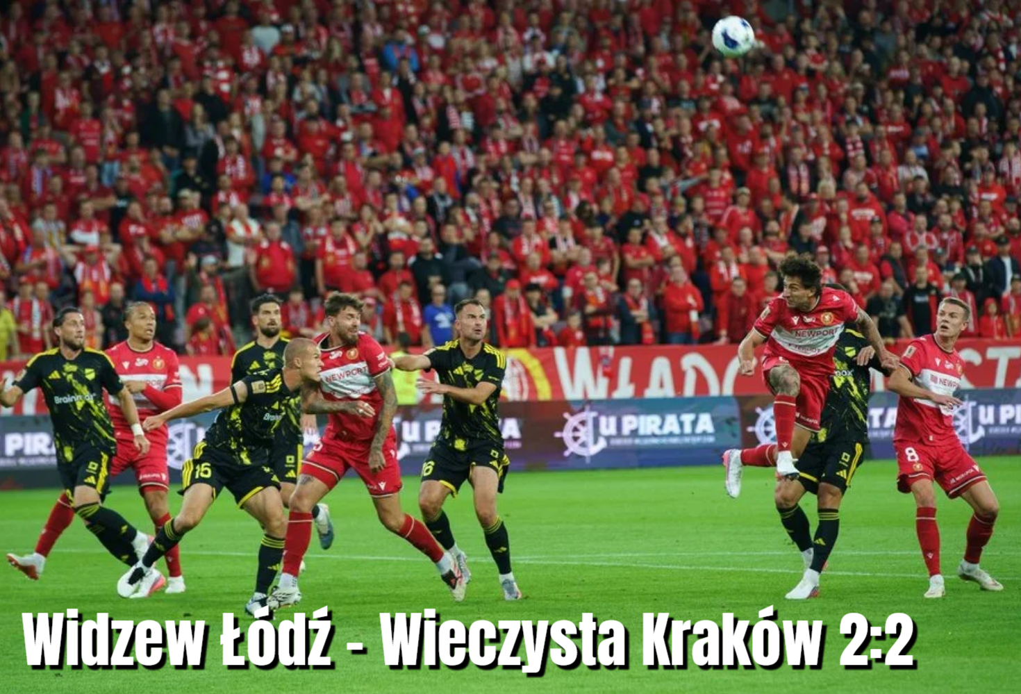 widzew